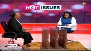 8-hot-issues-from-the-show-on-april-28