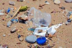 negotiations-underway-in-ottawa-for-a-global-plastics-treaty