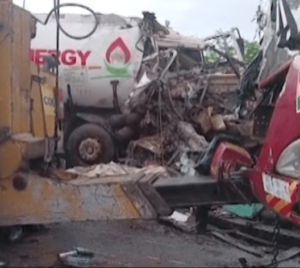 trauma-in-crashes:-pain-families-of-road-accident-victims-endure