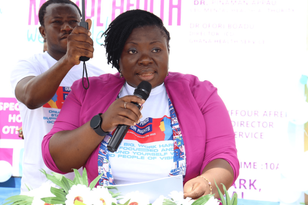 mental-health-authority-advocates-allocation-of-1%-covid-19-levy-to-mental-health-services