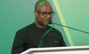 issues-emerged-from-banking-sector-clean-up-caused-review-of-nat’l-banking-college-strategies-–-bog