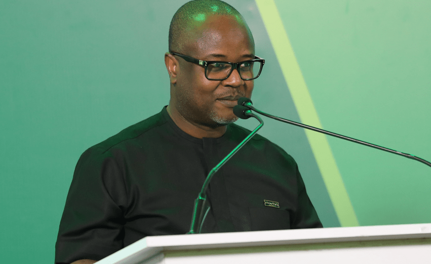 issues-emerged-from-banking-sector-clean-up-caused-review-of-nat’l-banking-college-strategies-–-bog