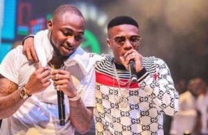 wizkid-and-davido-drag-each-other-on-social-media