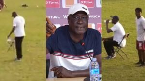 bashir-hayford-explains-why-he-sat-in-the-middle-of-pitch-to-interrupt-play