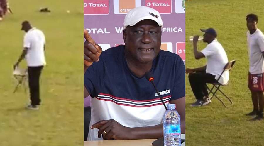 bashir-hayford-explains-why-he-sat-in-the-middle-of-pitch-to-interrupt-play