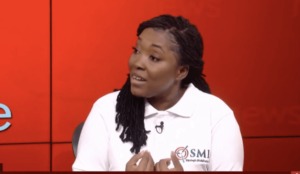 gra-sml-deal:-we’ve-not-been-paid-gh¢1bn-–-sml-insists