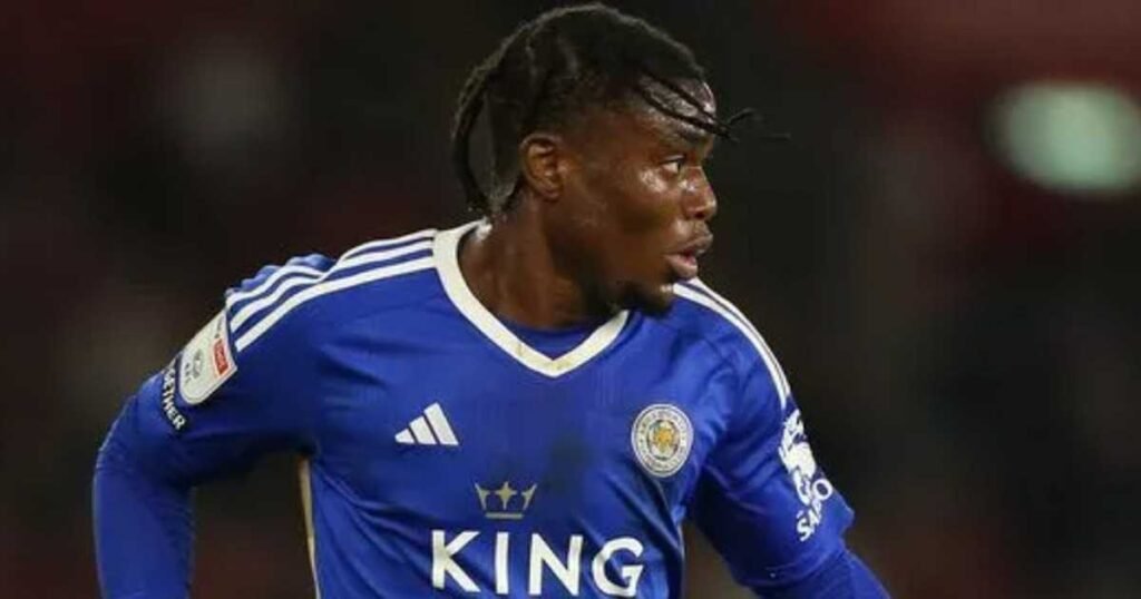 haruna-iddrisu’s-club-to-gain-e7.9m-if-fatawu-issahaku-joins-leicester-permanently