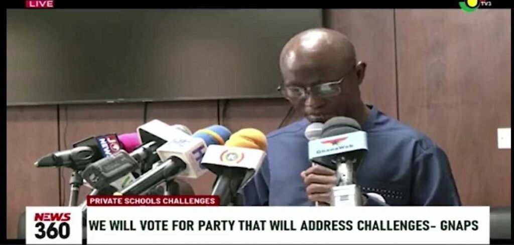 gnaps-to-support-any-political-party-that-pledges-to-address-7-challenges-faced-by-members