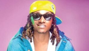 nigerian-singer-abducted,-kidnappers-demand-$200,000-ransom