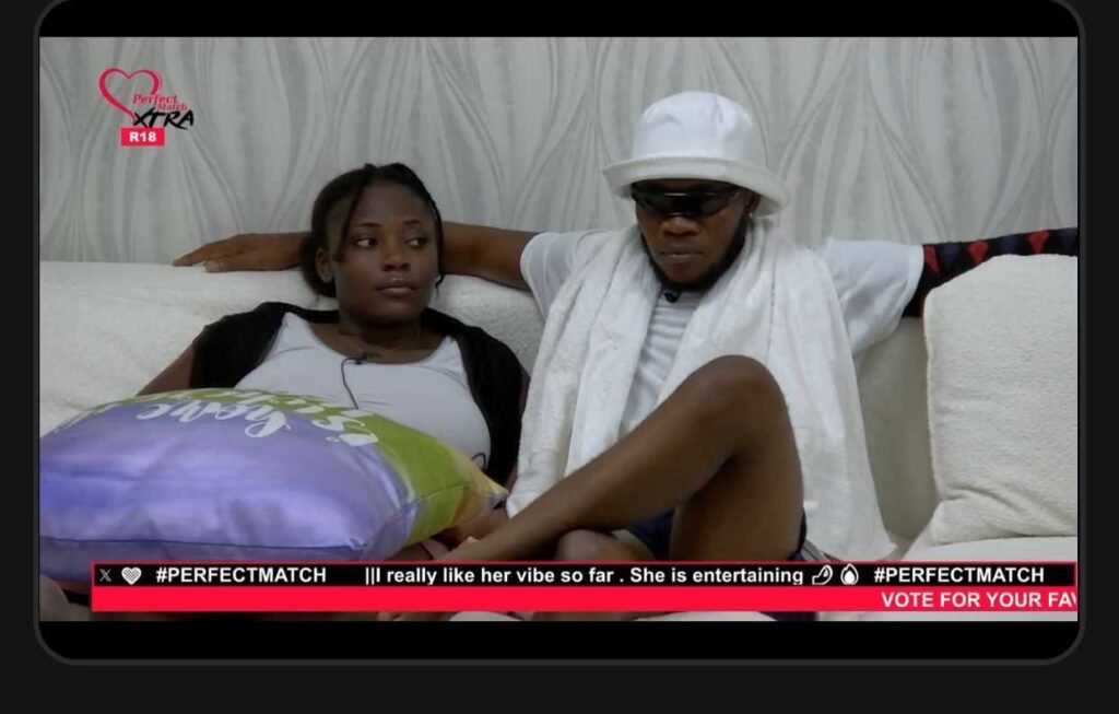 perfect-match-xtra-season-2:-spicy-games-&-shifting-loyalties!