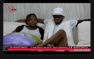 perfect-match-xtra-season-2:-spicy-games-&-shifting-loyalties!