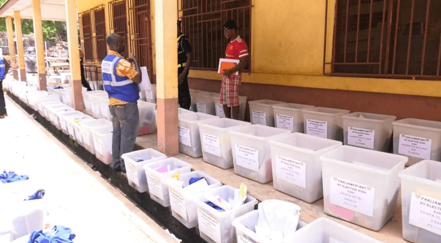 ejisu-by-election:-the-people-will-make-a-bold-statement-and-vote-for-npp-candidate-–-ahiagbah