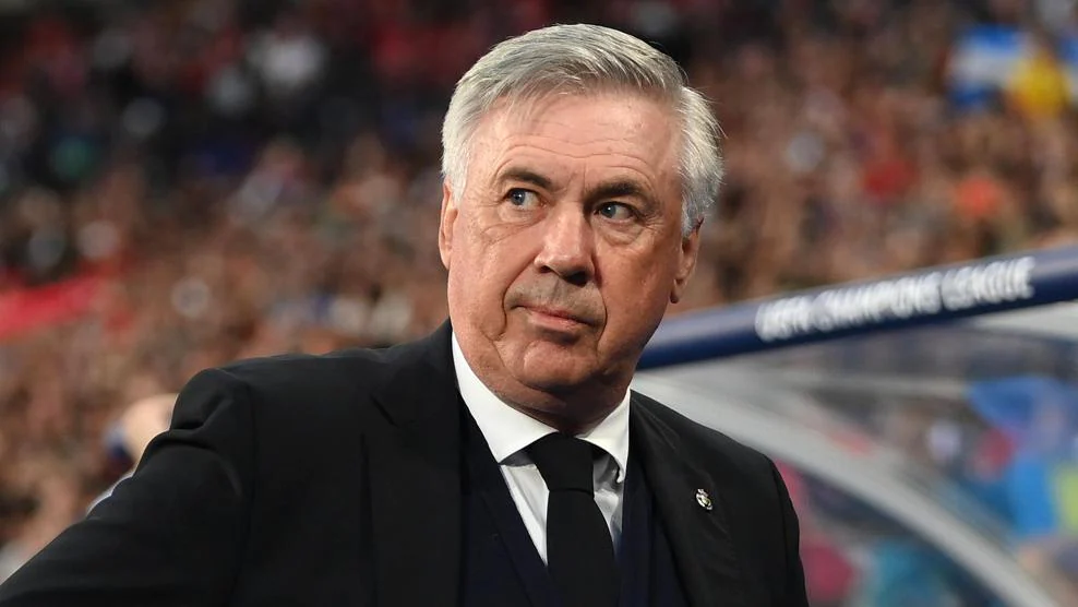 we-are-not-strange-–-carlo-ancelotti-responds-to-bernardo-silva