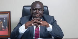 ejisu-by-election:-‘i-don’t-care-whether-i-lose-or-win’-–-owusu-aduomi