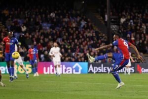 two-stunning-strikes-of-jordan-ayew-nominated-for-crystal-palace-goal-of-the-season