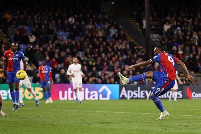 two-stunning-strikes-of-jordan-ayew-nominated-for-crystal-palace-goal-of-the-season