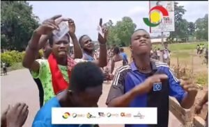 ejisu-by-election:-young-voters-offer-their-votes-for-sale-at-ghc150