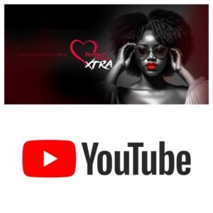 forget-netflix:-perfect-match-xtra-season-2-is-stealing-the-show-on-youtube!