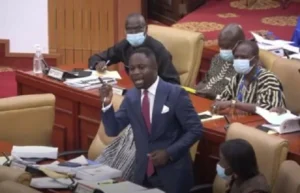 do-not-extend-ministerial-privileges-to-minister-designates-–-minority