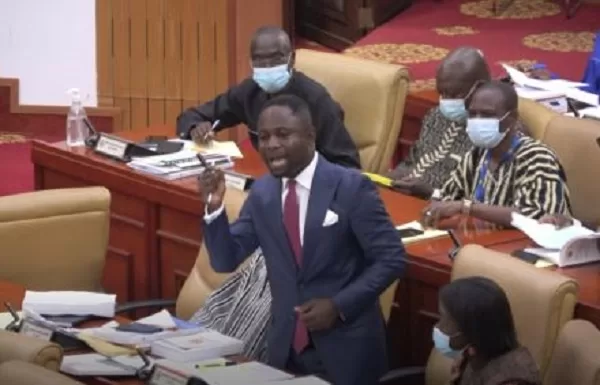 do-not-extend-ministerial-privileges-to-minister-designates-–-minority