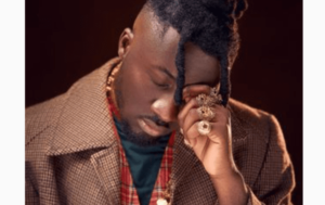 ‘i’m-doing-well’-–-amerado-speaks-after-falling-from-stage