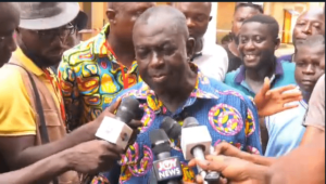 ejisu-by-election:-choose-your-future-over-money-–-aduomi-tells-voters