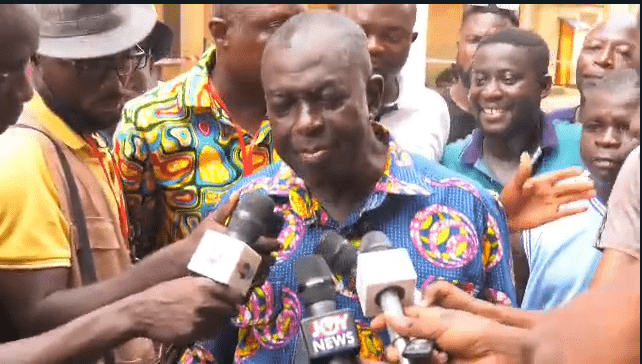 ejisu-by-election:-choose-your-future-over-money-–-aduomi-tells-voters