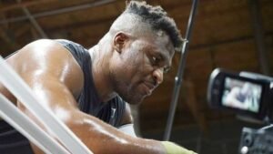 francis-ngannou-announces-death-of-his-15-month-old-son