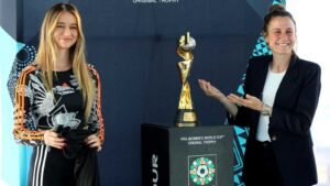 us-and-mexico-withdraw-joint-bid-for-2027-women’s-world-cup