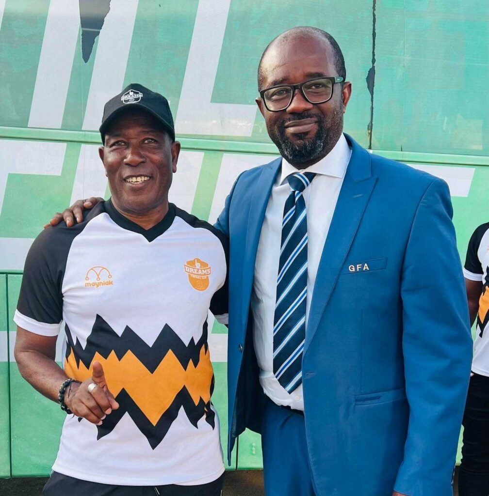 dreams-fc-boss-karim-zito-feels-underrated-because-of-kurt-okraku