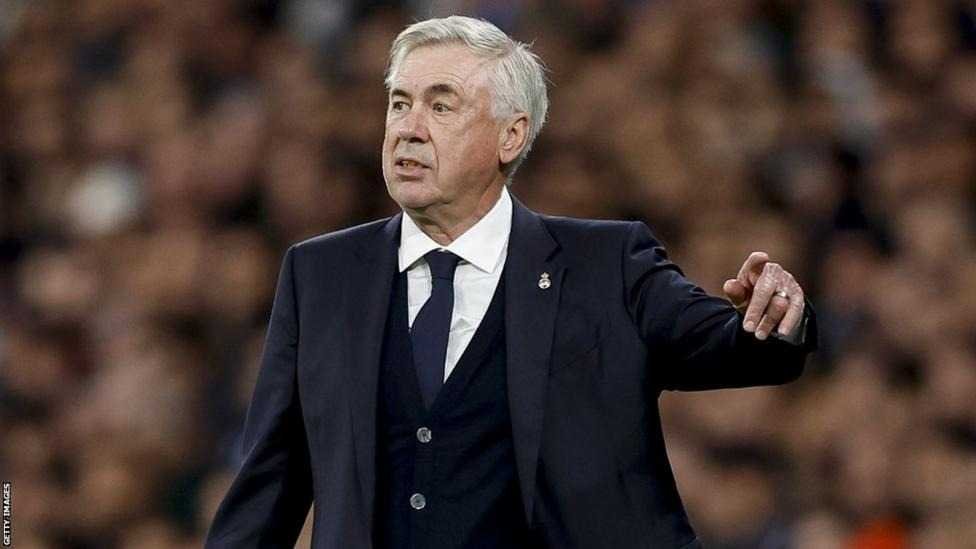 the-goal-is-to-play-another-final-–-ancelotti-ahead-of-ucl-clash-with-bayern