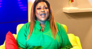 mona-gucci-discloses-why-she-refused-to-support-moesha’s-fundraising