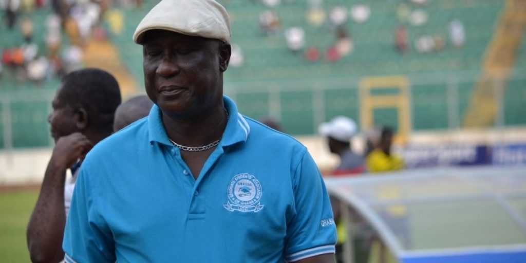 hearts-of-oak-and-kotoko-must-own-a-stadium-to-win-gpl-–-bashir-hayford