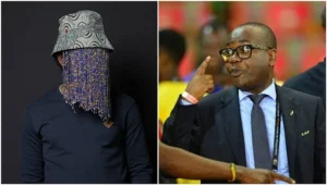 court-of-appeal-to-determine-if-anas’-face-should-be-viewed-in-chambers-before-he-testifies