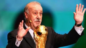 vicente-del-bosque-returns-to-supervise-spanish-football-federation