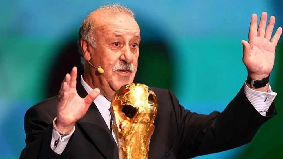 vicente-del-bosque-returns-to-supervise-spanish-football-federation
