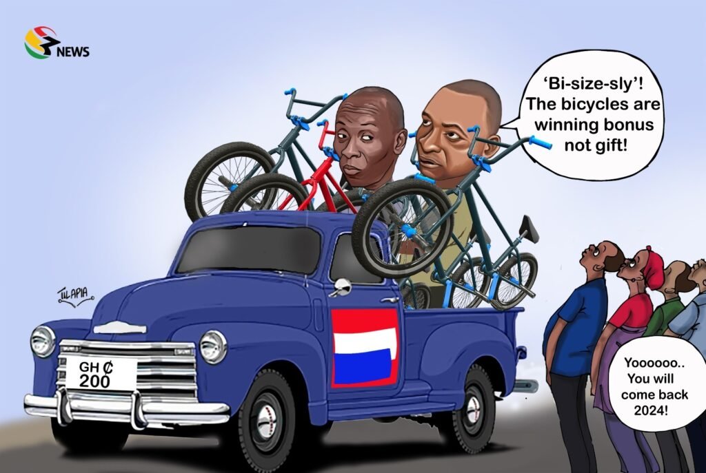 vote-buying-rampant-under-npp-regime-more-than-ever-–-political-analyst