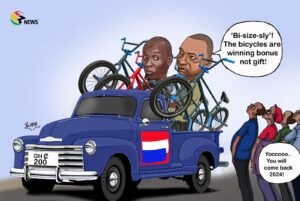 vote-buying-rampant-under-npp-regime-more-than-ever-–-political-analyst