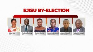 ejisu-by-election:-provisional-results
