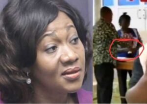 ec-must-report-alleged-bribery-of-its-officials-to-osp-–-kpebu