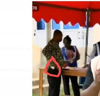 alleged-bribery-incident-in-ejisu-by-election:-money-in-envelope-was-for-lunch-–-ec