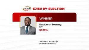 npp’s-kwabena-boateng-wins-ejisu-by-election