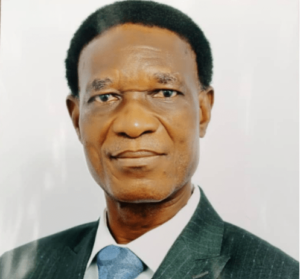 may-day:-icu-cautions-workers-against-allowing-themselves-to-be-influenced-by-politicians