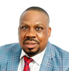 may-day:-tewu-calls-on-government-to-employ-more-non-teaching-staff-without-delay