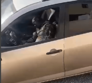 military-officer-killed-over-land-dispute-at-kasoa