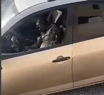 military-officer-killed-over-land-dispute-at-kasoa