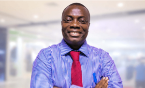 voter-apathy-is-real-in-ashanti-region;-npp-must-up-their-game-–-mussa-dankwa