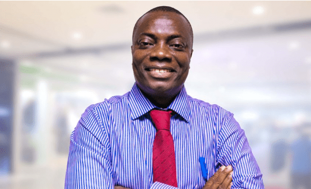 voter-apathy-is-real-in-ashanti-region;-npp-must-up-their-game-–-mussa-dankwa