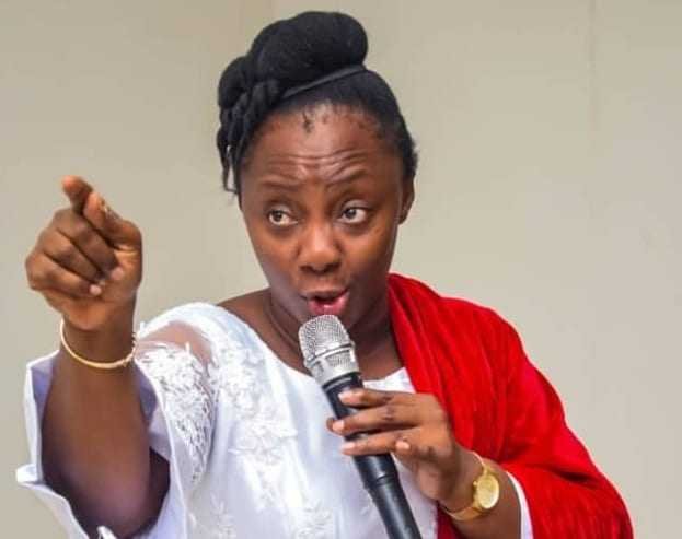 seek-counsel-or-walk-out,-don’t-cheat-on-your-‘cheating’-husband-–-rev.-charlotte-oduro-advises-women