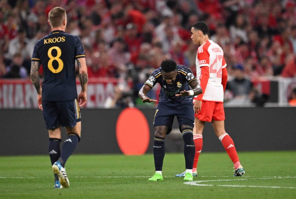 brace-hero-vinicius-jr-vows-to-march-real-madrid-to-ucl-final